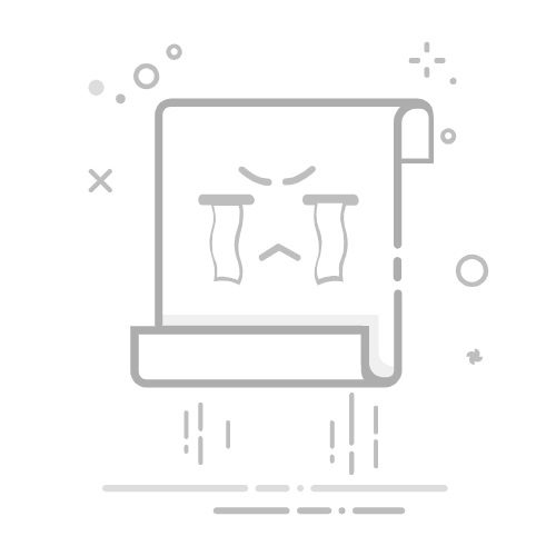 手机开店软件有哪些?个人免费开网店的app,永久免费开网店